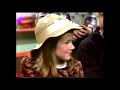 Anything Goes RTE February 1984
