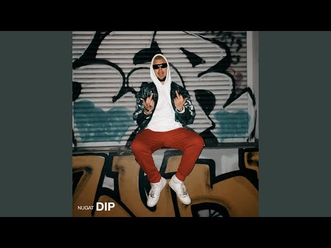 Video thumbnail for DIP