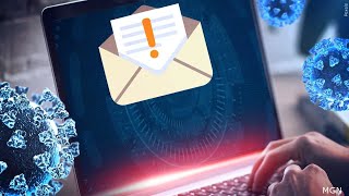 On Your Side: Three scams to know