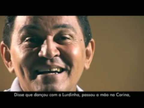 LAZARO DO PIAUI_1 Matuto urbano