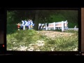 Click to View : 2014: XenGT (iGVT-g) Demo
