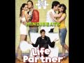 Life Partner Kuke Kuke Koyalia Kuke Full Song