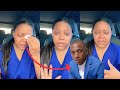 Oh God Dumi Mkokstad S Wife Dr Ziphozenkosi