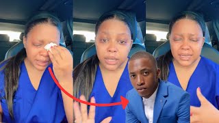 Download lagu Oh God Dumi Mkokstad’s wife Dr ZiphozenkosiðŸ˜ðŸ’” mp3 Download lagu Oh God Dumi Mkokstad’s wife Dr ZiphozenkosiðŸ˜ðŸ’” mp3