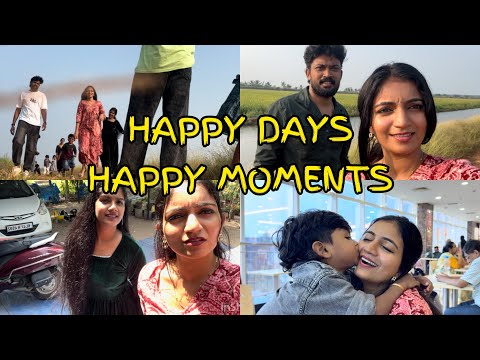 A DAY WE WELL SPENT🥹🥹😍😍🥰🥰