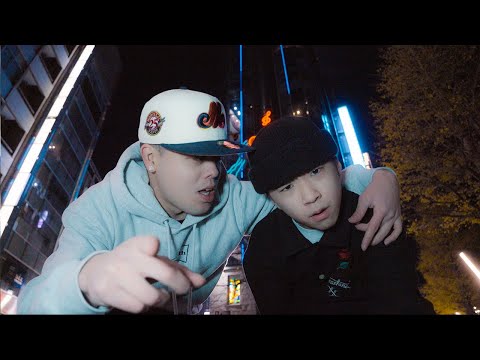 Video thumbnail for DOUBLE