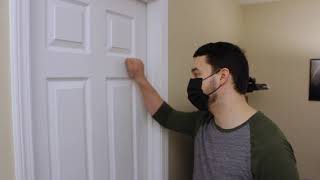 Roommates: The Movie