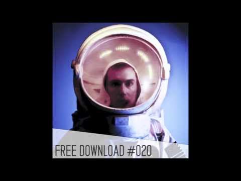 Video thumbnail for Lost in Space (Kuhn Remix)