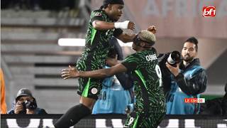 CAN 2025 : la bataille pour la finale commence le 14 janvier