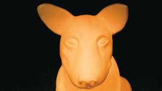 Simian Mobile Disco - I Believe (Late Night Tales: Arctic Monkeys)