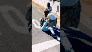 Download lagu When you meet your ex on a bad day at the wrong time 🤣🤣💔 #funny #foryou #comedy #shorts mp3