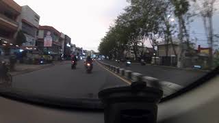 Download lagu Ketika Emak-Emak Dijalan Raya, Sein Kiri Belok Kanan mp3