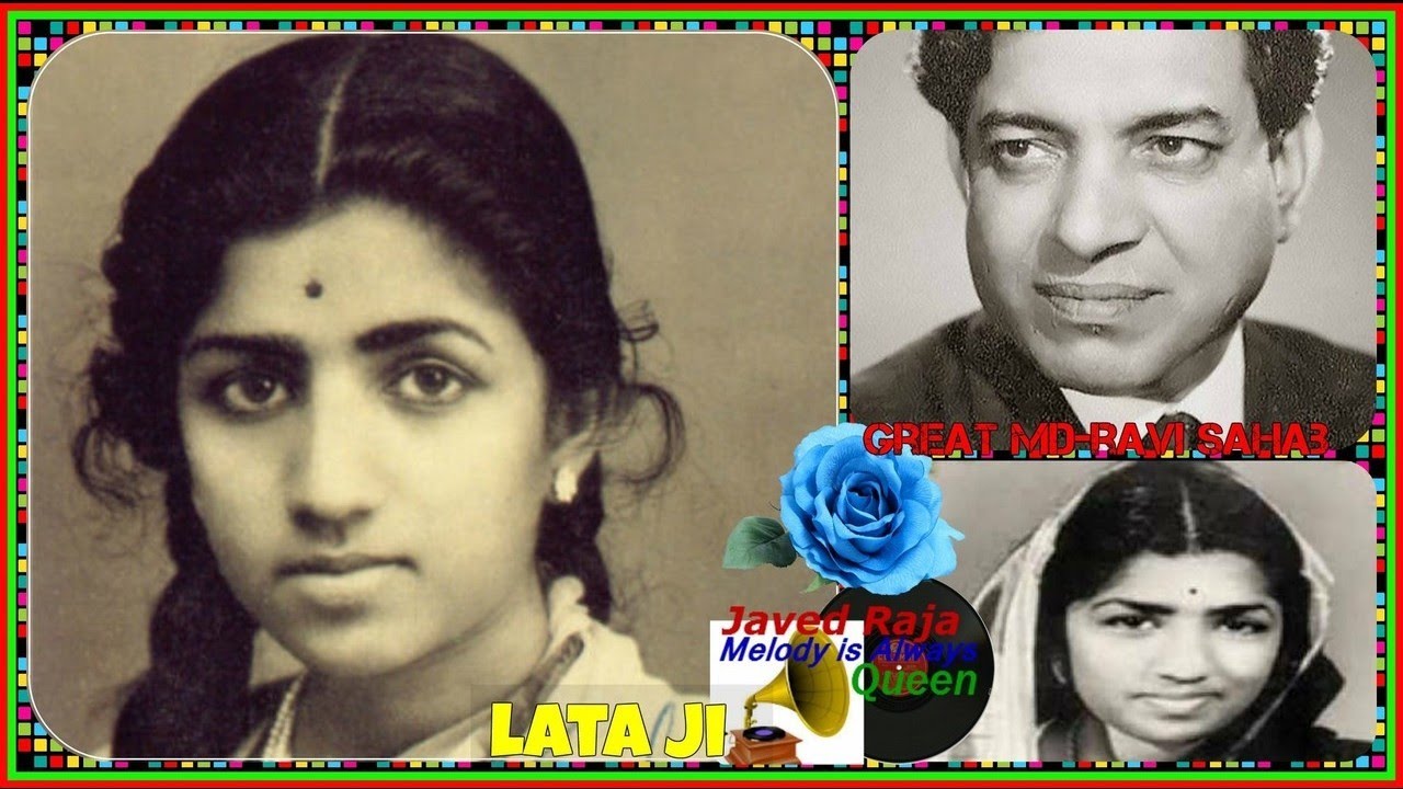 repeat movie image - 3