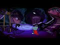 Untalked About Pajama Sam Cut Scenes