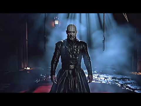 CYBERGOD –  Best thing I ever had (feat. Ashok) – official video