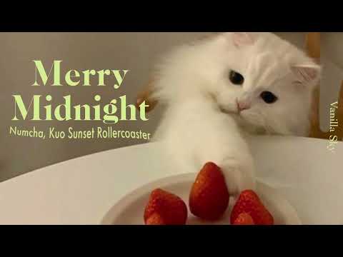 BBaibaii’s Video 171222159778 V2iXUq9WnBk