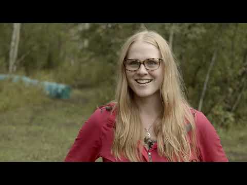 K9 Kris - Season 01 Episode 04