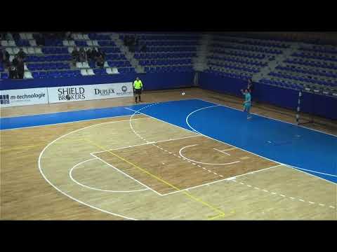 Mab Prishtina vs FC Liqeni Live Stream