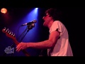 Spiritualized - Cheapster (Live in Sydney) | Moshcam