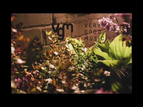 Fisher - Ya Kidding (Sebastien V Remix)