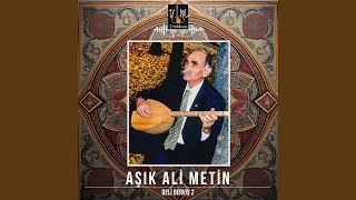 Miniaturka - Ömür Bahçesinin Gülü Solmadan