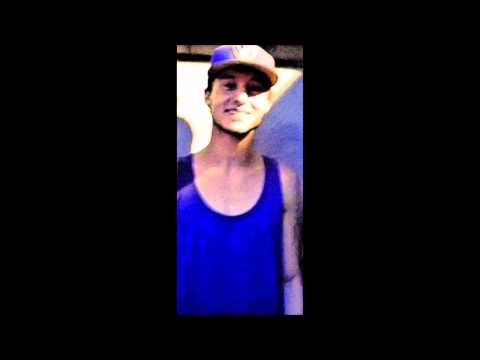 Junger Padawan Dustin  - chimmi chimmi ya