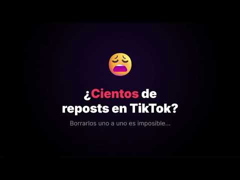 Miniatura del vídeo del elemento