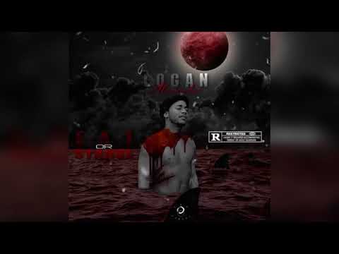 Logan Alexander - Eat Or Starve