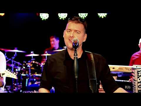 Ex-Yu Bend Magyar Mix 2