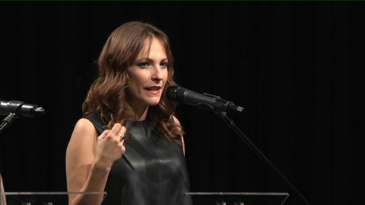 Lectura dramatizada de «Bodas de sangre», a propósito de «La novia»