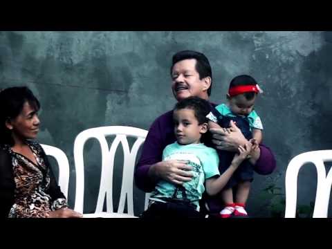 SEAMOS FELICES // DUETO BURITICA