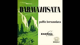 Download lagu Aku Pergi (Jan Maeluhu) - Pattie Bersaudara mp3