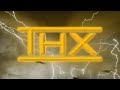Request THX Storm 2 Gold Variant