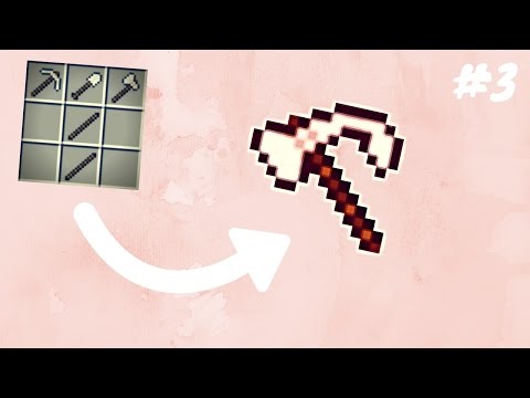 French Vanilla Let's Play - We Have a Paxel! [3]