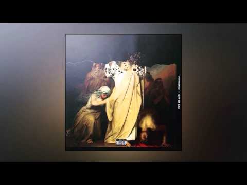 UnoTheActivist - KayKay (Feat. ThouxanbandFauni) [Prod. By Tha Architectz]