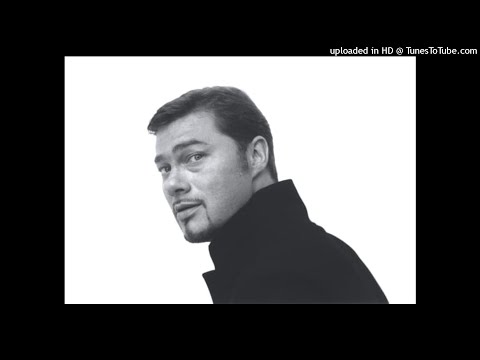 RENÉ PAPE: Schubert, Mozart, Verdi and Porter