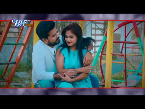 Phonawe Karan Ae Iyaar — watch video
