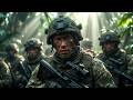 No One Can Escape From The Hands Of This Special Forces Squad Movie Explained In English