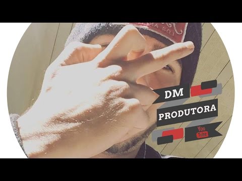 MC MAGRINHO - COREOGRAFIA CERTA Feat. MC PR (DJ Yuri Martins)