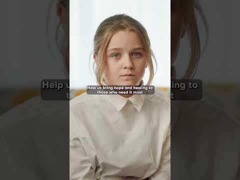 Help Ukrainian Children Avoid Landmines on School