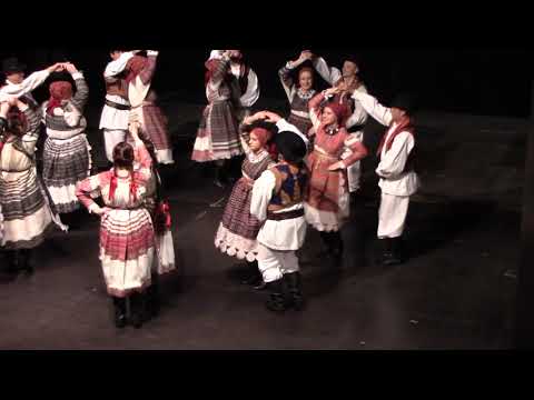 6. KUD "Gradići" - "Zorja"