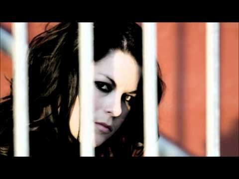 Scarlet Season - Counting Days - Album Version (The Taxidermist 2011)