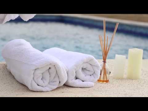 About NFC Amenity Management