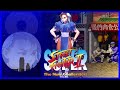 Super Street Fighter 2 [OST] - Chun-Li's Theme (Reconstructed) [8-BeatsVGM]
