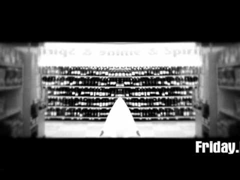 Gimme Some Daps | Absolutely Smaaashing