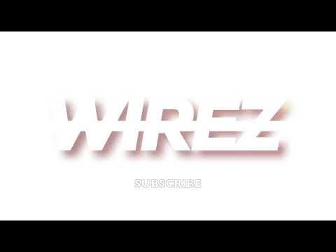 WIREZ - Shanae, Little 4th Lord, Reekz - Different (Audio) #Sounds