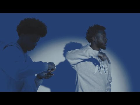 SGY | GGSqueeze  - Sheet around it ( performance )