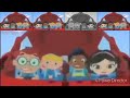 Preview 2 Preview 2le V5 Veg Download Link In Description
