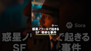 空想映画レビューシリーズ「ラストグッドバイ」
