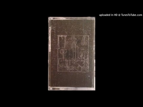 Milumet - Bright As Blood